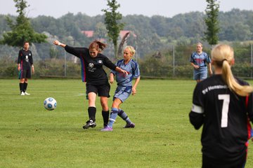 Bild 68 - Kaltenkirchen am 25.8.12